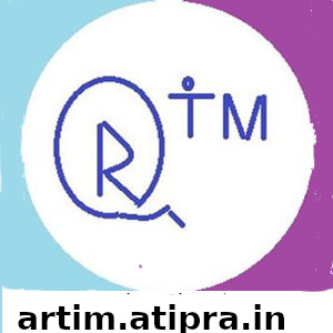 Artim  Logo